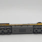 Scale Trains SXT38546 N Scale Union Pacific Diesel Locomotive #9569 LN/Box