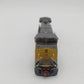 Scale Trains SXT38546 N Scale Union Pacific Diesel Locomotive #9569 LN/Box