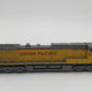 Scale Trains SXT38546 N Scale Union Pacific Diesel Locomotive #9569 LN/Box