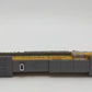 Scale Trains SXT38546 N Scale Union Pacific Diesel Locomotive #9569 LN/Box