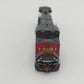 Scale Trains SXT38550 N Scale Southern Pacific Diesel Locomotive #9571 LN/Box