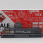 Scale Trains SXT38550 N Scale Southern Pacific Diesel Locomotive #9571 LN/Box
