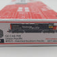 Scale Trains SXT38550 N Scale Southern Pacific Diesel Locomotive #9571 LN/Box