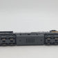 Scale Trains SXT38550 N Scale Southern Pacific Diesel Locomotive #9571 LN/Box