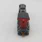 Scale Trains SXT38550 N Scale Southern Pacific Diesel Locomotive #9571 LN/Box