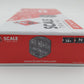 Scale Trains SXT38550 N Scale Southern Pacific Diesel Locomotive #9571 LN/Box