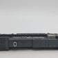 Scale Trains SXT38550 N Scale Southern Pacific Diesel Locomotive #9571 LN/Box