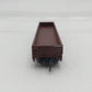 Atlas 50001899 N Canadian National Evans 52' Gondola #136623