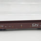 Atlas 50001899 N Canadian National Evans 52' Gondola #136623