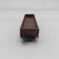 Atlas 50001899 N Canadian National Evans 52' Gondola #136623
