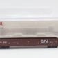 Atlas 50001899 N Canadian National Evans 52' Gondola #136623