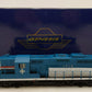 Athearn G62763 HO GP9 w/DCC & Sound, B&M/1970s Scheme #1715