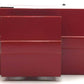 McCoy 1002 Standard Gauge TCA 1976 National Caboose EX/Box