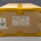 Golden Gate Depot O Scale Santa Fe El Capitan 4-Car Passenger Set - 2 Rail MT/Box