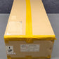Golden Gate Depot O Scale Santa Fe El Capitan 4-Car Passenger Set - 2 Rail MT/Box
