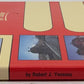 Lehigh Valley in Color, Vol. 2 Hardcover Book By Robert J. Yanosey VG