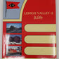 Lehigh Valley in Color, Vol. 2 Hardcover Book By Robert J. Yanosey VG