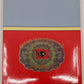 Lehigh Valley in Color, Vol. 2 Hardcover Book By Robert J. Yanosey VG