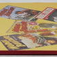 Lionel's Model Builder Paperback Book By Terry Thompson and Roger Carp VG