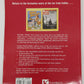 Lionel's Model Builder Paperback Book By Terry Thompson and Roger Carp VG