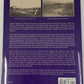Twenty-five Years on the ND&C Paperback Book By Bernard L. Rudberg VG