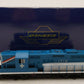 Athearn G62764 HO GP9 w/DCC & Sound, B&M/1970s Scheme #1716