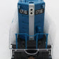 Athearn G62764 HO GP9 w/DCC & Sound, B&M/1970s Scheme #1716