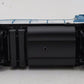 Athearn G62764 HO GP9 w/DCC & Sound, B&M/1970s Scheme #1716