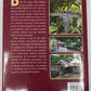 Practical Garden Railways Hardcover Book By Peter Jones VG