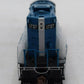 Athearn G62766 HO GP9 w/DCC & Sound, B&M/1970s Scheme #1737