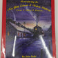 Remembering the New York, Ontairo & Western: Oswego to Sidney Paperback Book VG