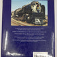 The Encyclopedia Of Trains & Locomotives Hardcover Book By David Ross VG