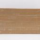 McCoy 1996 Standard Gauge Illinois Central TCA/Dallas Strawberry Boxcar #1996 EX/Box