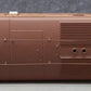 Sunset Models O ABS PRR-T EMD E7 Diesel 2-Rail Locomotive (Run #1) #5857 NIB