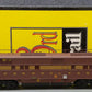 Sunset Models O ABS PRR-T EMD E7 Diesel 2-Rail Locomotive (Run #1) #5857 NIB