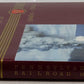 The Pennsylvania Railroad: 1940s-1950s Hardcover Book By Don Ball Jr. VG