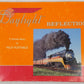 Daylight Reflections: A Pictorial Album Hardcover Book By Nils Huxtable VG