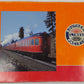 Daylight Reflections: A Pictorial Album Hardcover Book By Nils Huxtable VG