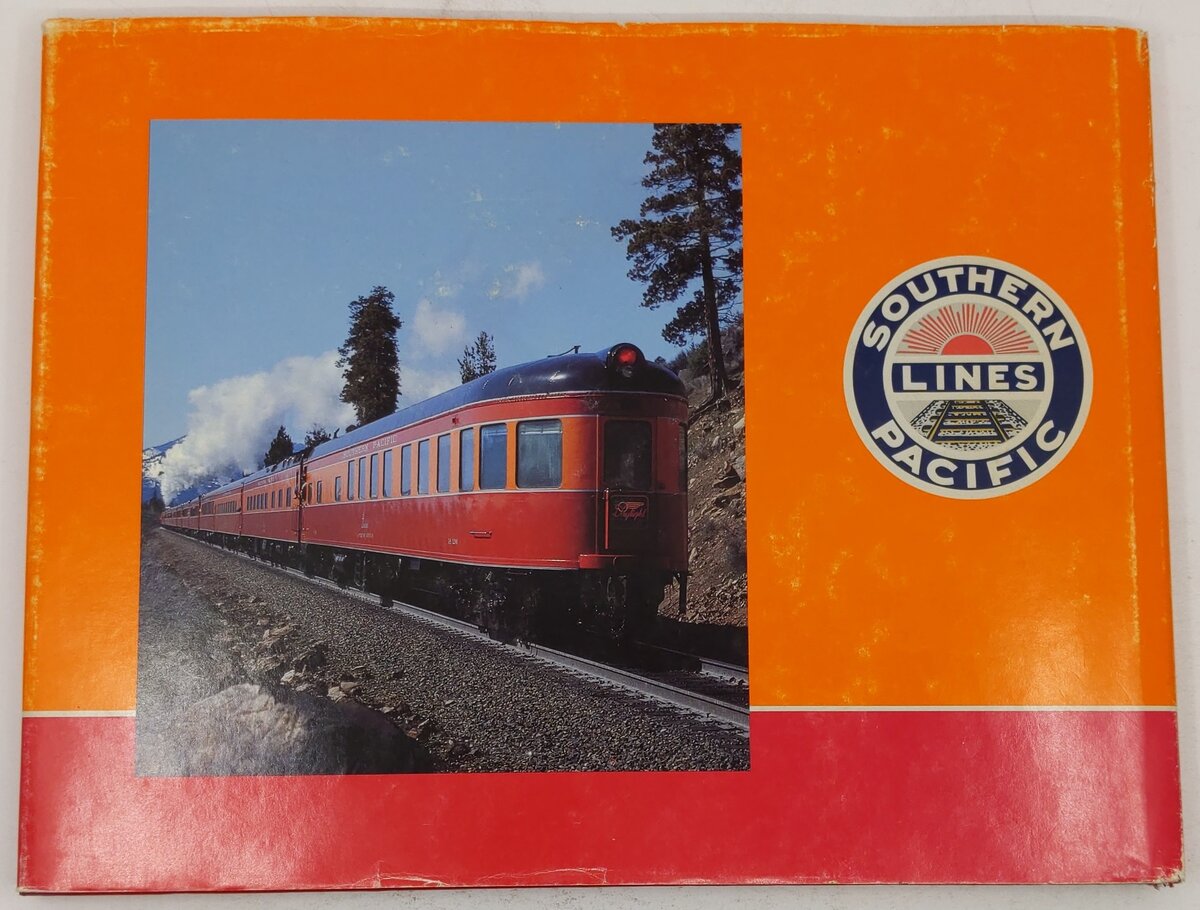 Daylight Reflections: A Pictorial Album Hardcover Book By Nils Huxtable VG