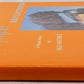 Daylight Reflections: A Pictorial Album Hardcover Book By Nils Huxtable VG
