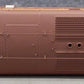 Sunset Models O ABS PRR-T EMD E7 Diesel 2-Rail Locomotive (Run #1) #5859 NIB