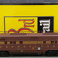 Sunset Models O ABS PRR-T EMD E7 Diesel 2-Rail Locomotive (Run #1) #5859 NIB