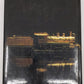 The Encyclopedia of Model Railroads Hardcover Book By Terry Allen VG