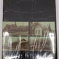 Down At The Depot Hardcover Book By Edwin P. Alexander VG
