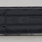 Lionel 6-17871 O Gauge TTOS NYC Flatcar w/ Kodak and Xerox Trailers EX