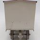 McCoy 256PS Standard Gauge TPC Circus Animal Car EX/Box