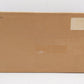 McCoy 256PS Standard Gauge TPC Circus Animal Car EX/Box