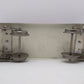 McCoy 256PS Standard Gauge TPC Circus Animal Car EX/Box