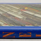 Lionel: A Collector's Guide and History Vol,2 Hardcover Book VG