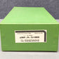 Overland OMI-0297 O BRASS EMD F3 Diesel Loco A Unit Phase III (Box Only) EX